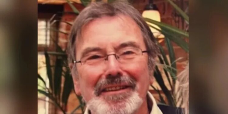 Të rinjtë shqiptarë pranojnë fajin për vdekjen e 89-vjeçarit në Londër, pritet të përballen me drejtësinë.