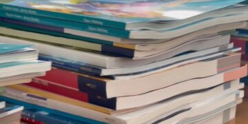 Tekstet shkollore do të modifikohen në përputhje me rekomandimet e Bashkimit Evropian, duke u ndalur veçanërisht në dixhitalizim dhe mësim ndërveprues.