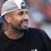 Tenis: Kyrgios dështoi ndaj Sinner, ndërsa Alcaraz triumfon në Australian Open dhe organizon festën e tij!