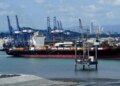 Tensionet mes SHBA-së dhe Kinës intensifikohen, Panamaja ndërpret marrëveshjet për portet e Kanalit me kompaninë nga Hong Kongu.