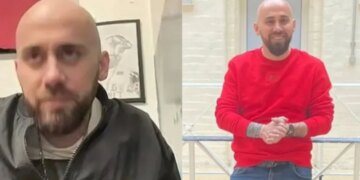 The Sun vazhdon të mbetet pranë 'Babales': Mbyllëm llogaritë në TikTok, por hapi tjetër përballë autoriteteve të burgut është në vazhdim.