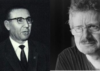 Torturat e Sigurimit të Shtetit: Dosja e djalit të ish-kryeministrit që u mbajt për 6 muaj në arkivol si i vdekur.