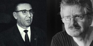 Torturat e Sigurimit të Shtetit: Dosja e djalit të ish-kryeministrit që u mbajt për 6 muaj në arkivol si i vdekur.