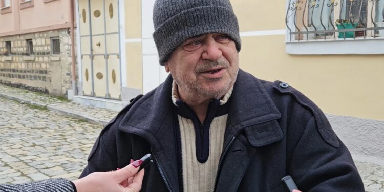 “Tragjedi e rëndë”/ Prononcimi i të afërmit të shqiptarit që pësoi aksidentin në Rumani: Vasili ishte i lindur në Greqi, jetonte...