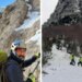 Tragjedi në Alpet Italiane: alpinisti 50-vjeçar humb jetën pas rrëmbyen nga një ortek i fuqishëm.