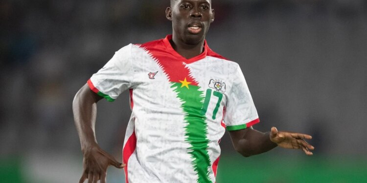 Tragjedi në Kupën e Kombeve: Vdes djali i futbollistit gjatë grumbullimit me ekipin kombëtar.