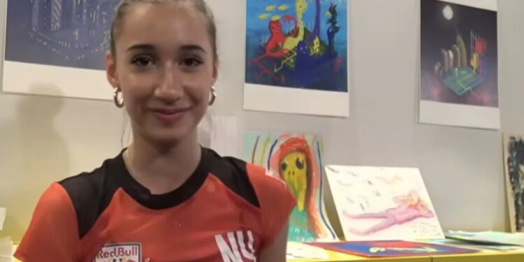 Tragjedi në Zelandën e Re: Rrëshqitjet masive të dheut shkaktojnë vdekjen e një 15-vjeçareje në çadrën e kampingut të saj.