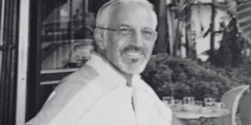 Tragjedi në kampin bardheblu, basketbolli ndjen humbjen e një nga figurave të tij më të njohura, ndërron jetë Spiro Koleka.