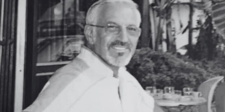 Tragjedi në kampin bardheblu, basketbolli ndjen humbjen e një nga figurave të tij më të njohura, ndërron jetë Spiro Koleka.