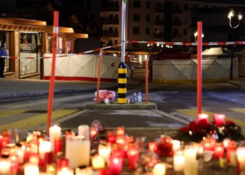 Tragjedia e natës së ndërrimit të viteve me 40 të vdekur, një individ i katërt përfshihet në hetimet për zjarrin në Crans-Montana.