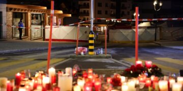 Tragjedia e natës së ndërrimit të viteve me 40 të vdekur, një individ i katërt përfshihet në hetimet për zjarrin në Crans-Montana.