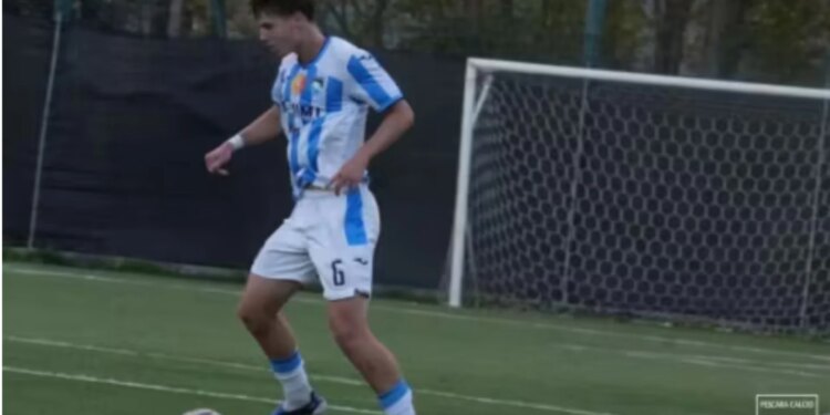 Tragjedia në Crans Montana: Dy futbollistë të lënduar; Thelen shpëton për mrekulli, ndërsa Dos Santos ndodhet në gjendje të rëndë.