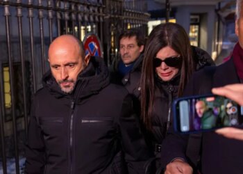 Tragjedia në Crans-Montana me 40 të vdekur/ Pronari i lokalit arrestohet, dalin në pah detaje mbi të kaluarën e tij kriminale.