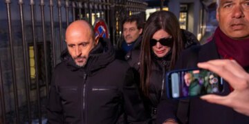 Tragjedia në Crans-Montana me 40 të vdekur/ Pronari i lokalit arrestohet, dalin në pah detaje mbi të kaluarën e tij kriminale.