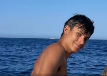 Tragjedia në Crans-Montana me 40 të vdekur: Publikohen rezultatet e autopsisë së kampionit të ri 16-vjeçar, dyshohet se shkaku ishte...