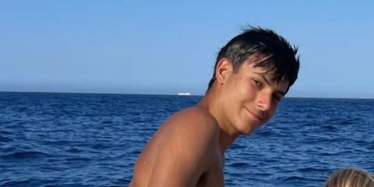 Tragjedia në Crans-Montana me 40 të vdekur: Publikohen rezultatet e autopsisë së kampionit të ri 16-vjeçar, dyshohet se shkaku ishte...