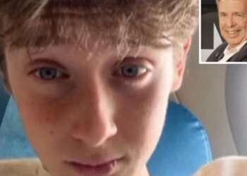 Tragjedia në Zvicër: Babai i një prej viktimave shprehet me dhimbje - "Ai ishte drita e shtëpisë tonë, herën e fundit..."