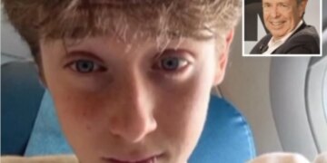 Tragjedia në Zvicër: Babai i një prej viktimave shprehet me dhimbje - "Ai ishte drita e shtëpisë tonë, herën e fundit..."