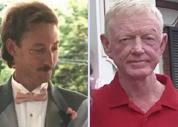 Transplanti përfundon me tragjedi: Ai mori zemrën e një burri që kreu vetëvrasje, krijoi një lidhje me gruan e tij dhe 12 vjet më vonë… humbi jetën në të njëjtën mënyrë.