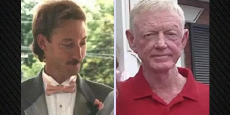 Transplanti përfundon me tragjedi: Ai mori zemrën e një burri që kreu vetëvrasje, krijoi një lidhje me gruan e tij dhe 12 vjet më vonë… humbi jetën në të njëjtën mënyrë.