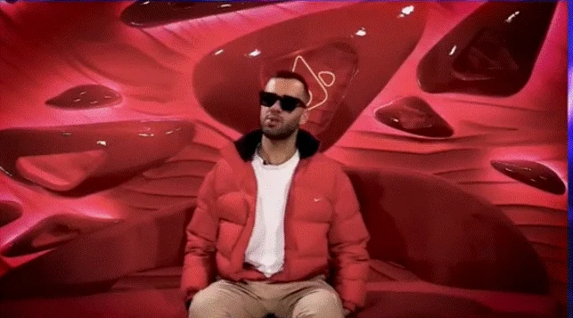 Trimëri e praheshtur: Stenaldo rrëfen vrasjen e babait në vitin 1997 dhe sfidat e jetesës në Gjermani