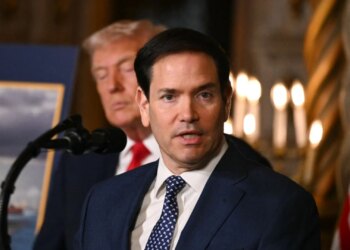 Trump Administration's War on Immigration: U.S. State Department Directs Embassies to Halt Visa Issuance for 75 Countries