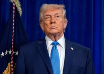 “Trump: Do ta monitorojmë Venezuelën për një periudhë më të gjatë se një vit; kemi filluar të përfitojmë nga nafta e saj”