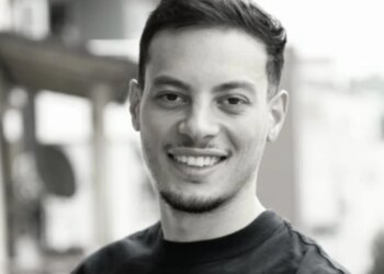 Trump, Maduro dhe kostumi "Nike" si sfidë e mesme