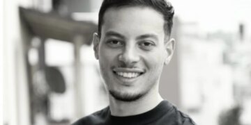 Trump, Maduro dhe kostumi "Nike" si sfidë e mesme