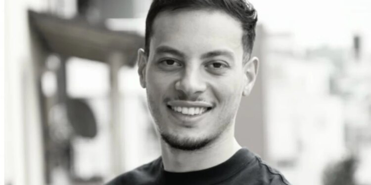 Trump, Maduro dhe kostumi "Nike" si sfidë e mesme