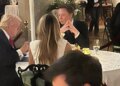 Trump dhe Musk ribashkohen pas mosmarrëveshjeve publike, organizojnë darkë në Mar-a-Lago