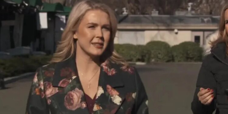 “Trump i mban të gjitha mundësitë të hapura,” thotë sekretarja e Shtëpisë së Bardhë: Presidenti amerikan mund të ndërmarrë sulme ajrore ndaj Iranit.