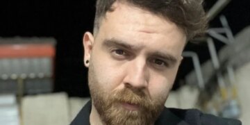 Trump kërcënon me veprime të rrepta ndaj Iranit, i cili refuzon akuzat për organizimin e ekzekutimit të protestuesit 26-vjeçar.