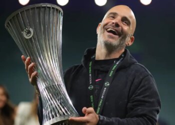 U largua nga Chelsea në ditën e parë të vitit, ikona angleze jep mendimin e tij për Enzo Marescën: Ai nuk do të mbetet shumë kohë pa punë.