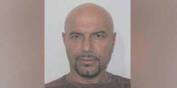 U qëllua për vdekje në një burg në Greqi disa ditë më parë, fillon një proces në Kushtetuese për pasuritë e Jani Alias.