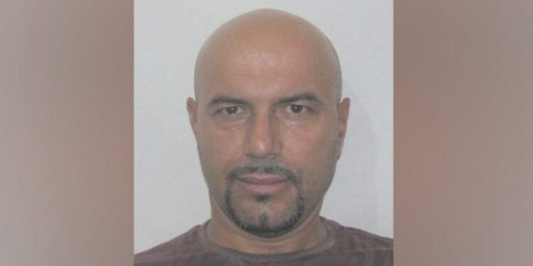 U qëllua për vdekje në një burg në Greqi disa ditë më parë, fillon një proces në Kushtetuese për pasuritë e Jani Alias.