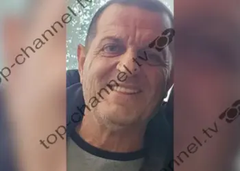 “Unë nuk e shkaktoj sherrin”/ Babai që plagosi vajzën në Durrës mbetet në burg, zbardhja e dëshmisë: Më lironi, jam i pafajshëm.