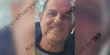 “Unë nuk e shkaktoj sherrin”/ Babai që plagosi vajzën në Durrës mbetet në burg, zbardhja e dëshmisë: Më lironi, jam i pafajshëm.