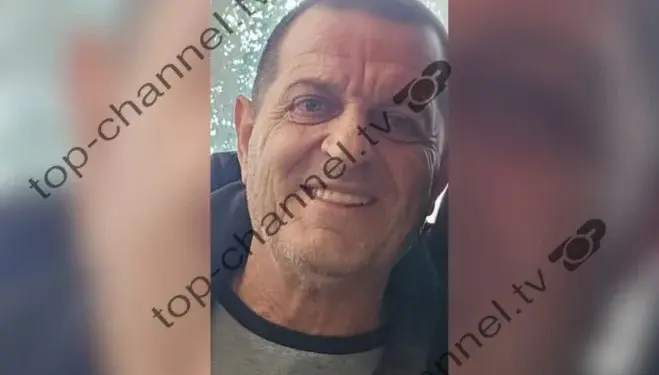 “Unë nuk e shkaktoj sherrin”/ Babai që plagosi vajzën në Durrës mbetet në burg, zbardhja e dëshmisë: Më lironi, jam i pafajshëm.