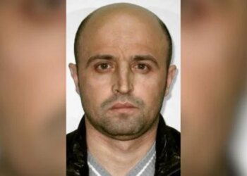 “Unë nuk kam vrarë”/ Autori i tre vrasjeve kapet në Tiranë, identifikohet si shtetas i Kosovës.