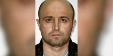 “Unë nuk kam vrarë”/ Autori i tre vrasjeve kapet në Tiranë, identifikohet si shtetas i Kosovës.