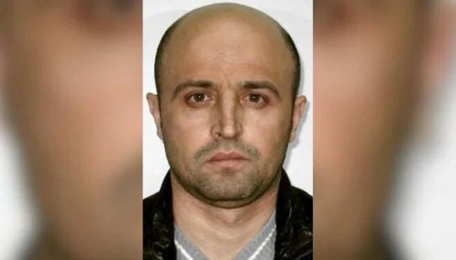 “Unë nuk kam vrarë”/ Autori i tre vrasjeve kapet në Tiranë, identifikohet si shtetas i Kosovës.