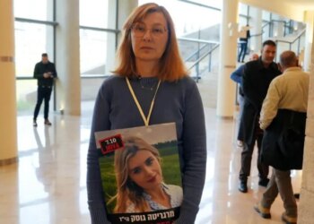 “Vaksinë ndaj vrasjes” apo ligj shpërndarës? Izraeli i polarizuar mbi rikthimin e dënimit me vdekje