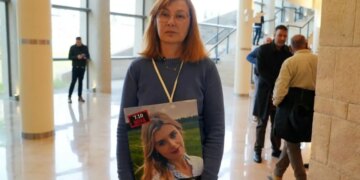 “Vaksinë ndaj vrasjes” apo ligj shpërndarës? Izraeli i polarizuar mbi rikthimin e dënimit me vdekje