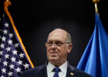 Vdekja e dy qytetarëve amerikanë nga agjentët e federalëve, ish-drejtori i ICE-së në Minneapolis: “Nuk donim të ndodhte asnjë humbje jete, por…”