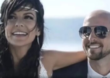 Vdekjet tragjike të 40 personave në Zvicër, gjykata merrvendimin për çiftin e pronarëve, vendimi është…