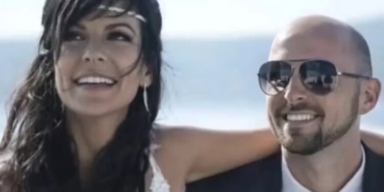 Vdekjet tragjike të 40 personave në Zvicër, gjykata merrvendimin për çiftin e pronarëve, vendimi është…