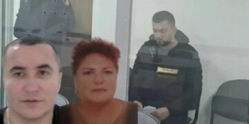 “Vëllai im që nuk do ta kisha parë”/ Petrit Qoli tregon në dosjen ‘Plumbi i Artë’: Nuk shkuam në varrimin e Fatmirit, ndjeva turp nga…