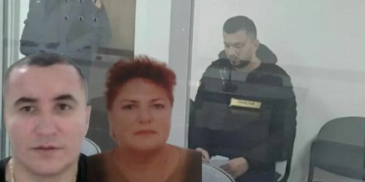 “Vëllai im që nuk do ta kisha parë”/ Petrit Qoli tregon në dosjen ‘Plumbi i Artë’: Nuk shkuam në varrimin e Fatmirit, ndjeva turp nga…