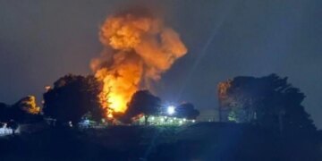 Venezuela dhe Kuba shpallin emrat e 55 ushtarëve të rënë në operacionin për kapjen e Maduros.